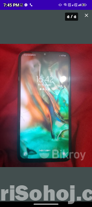Samsung Galaxy A10
